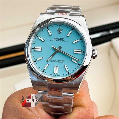 rolex oyster perpetual cheapest|rolex oyster perpetual price list.